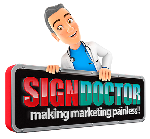 SignDoctor